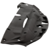 Picture of Radiator Support Cover