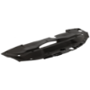 Picture of Radiator Support Cover