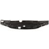 Picture of Radiator Support Cover