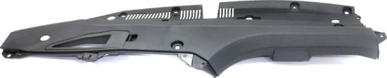 Picture of Radiator Support Cover