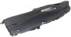 Picture of Radiator Support Cover