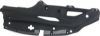 Picture of Radiator Support Cover