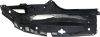 Picture of Radiator Support Cover