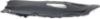 Picture of Radiator Support Cover