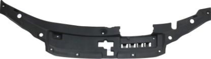 Picture of Radiator Support Cover