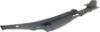 Picture of Radiator Support Cover