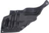 Picture of Engine Splash Shield