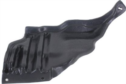 Picture of Engine Splash Shield