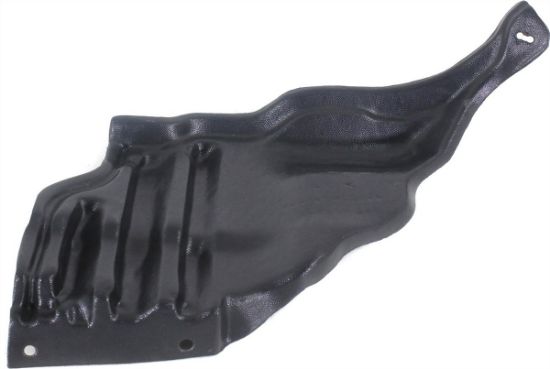 Picture of Engine Splash Shield