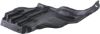 Picture of Engine Splash Shield