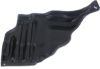 Picture of Engine Splash Shield