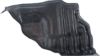 Picture of Engine Splash Shield