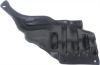 Picture of Engine Splash Shield