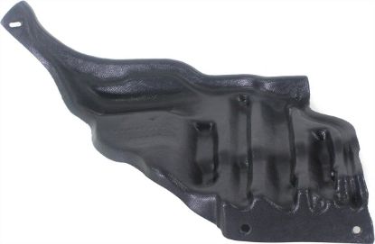 Picture of Engine Splash Shield