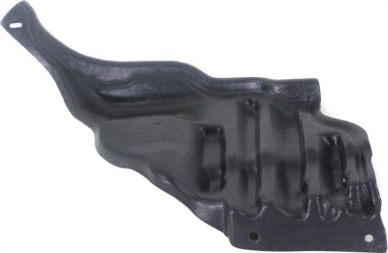 Picture of Engine Splash Shield