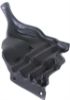 Picture of Engine Splash Shield