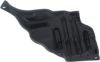 Picture of Engine Splash Shield