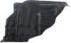 Picture of Engine Splash Shield