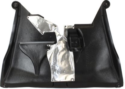 Picture of Engine Splash Shield