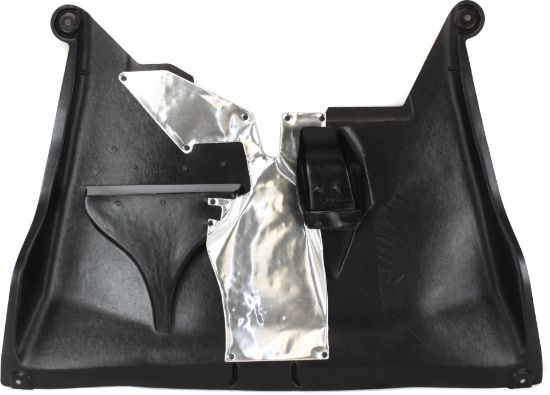 Picture of Engine Splash Shield