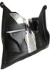 Picture of Engine Splash Shield