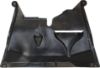 Picture of Engine Splash Shield