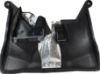 Picture of Engine Splash Shield