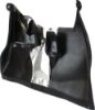 Picture of Engine Splash Shield
