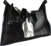 Picture of Engine Splash Shield