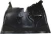 Picture of Engine Splash Shield