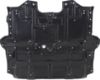 Picture of Engine Splash Shield
