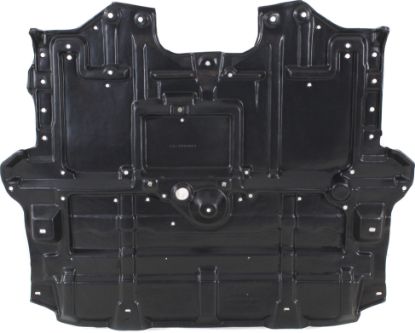 Picture of Engine Splash Shield