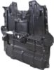 Picture of Engine Splash Shield