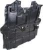 Picture of Engine Splash Shield