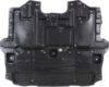 Picture of Engine Splash Shield