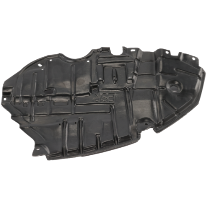 Picture of Engine Splash Shield