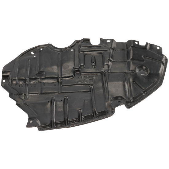 Picture of Engine Splash Shield