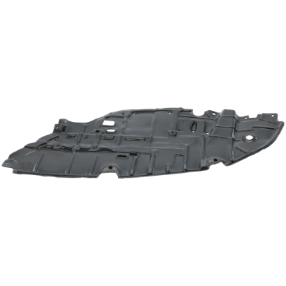 Picture of Engine Splash Shield
