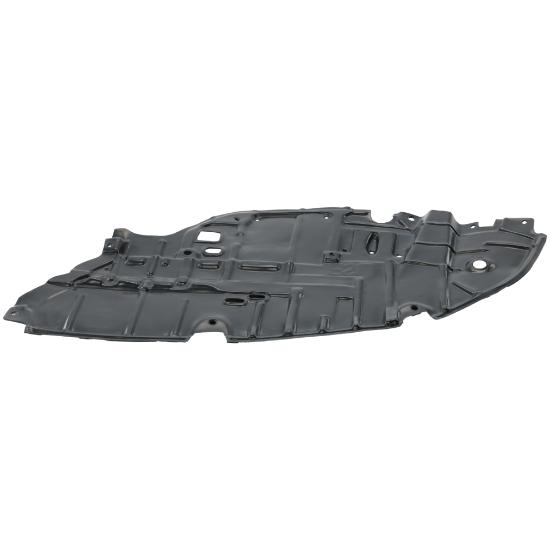 Picture of Engine Splash Shield