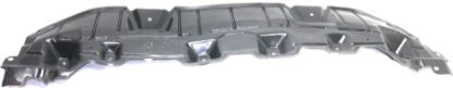 Picture of Engine Splash Shield