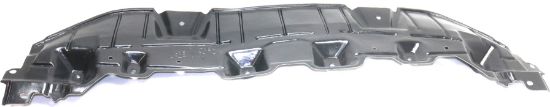 Picture of Engine Splash Shield