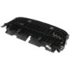 Picture of Engine Splash Shield