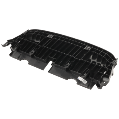 Picture of Engine Splash Shield