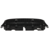Picture of Engine Splash Shield