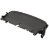 Picture of Engine Splash Shield