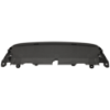Picture of Engine Splash Shield