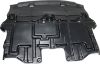 Picture of Engine Splash Shield