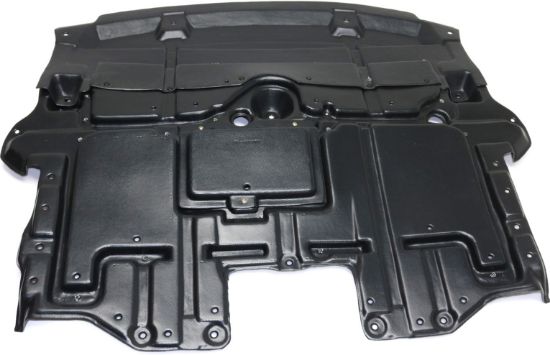 Picture of Engine Splash Shield