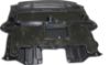 Picture of Engine Splash Shield