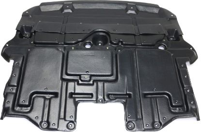 Picture of Engine Splash Shield